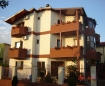 Cazare Vila Eforie Eforie Nord
